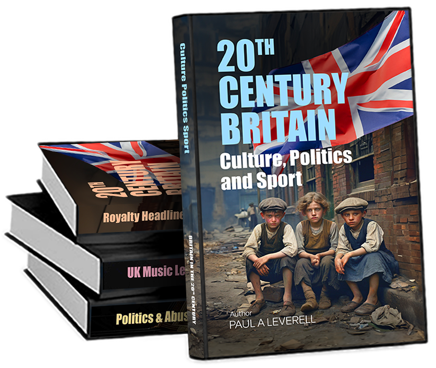 book covers