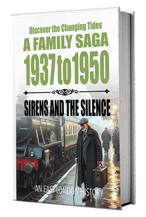 Book 5 cover